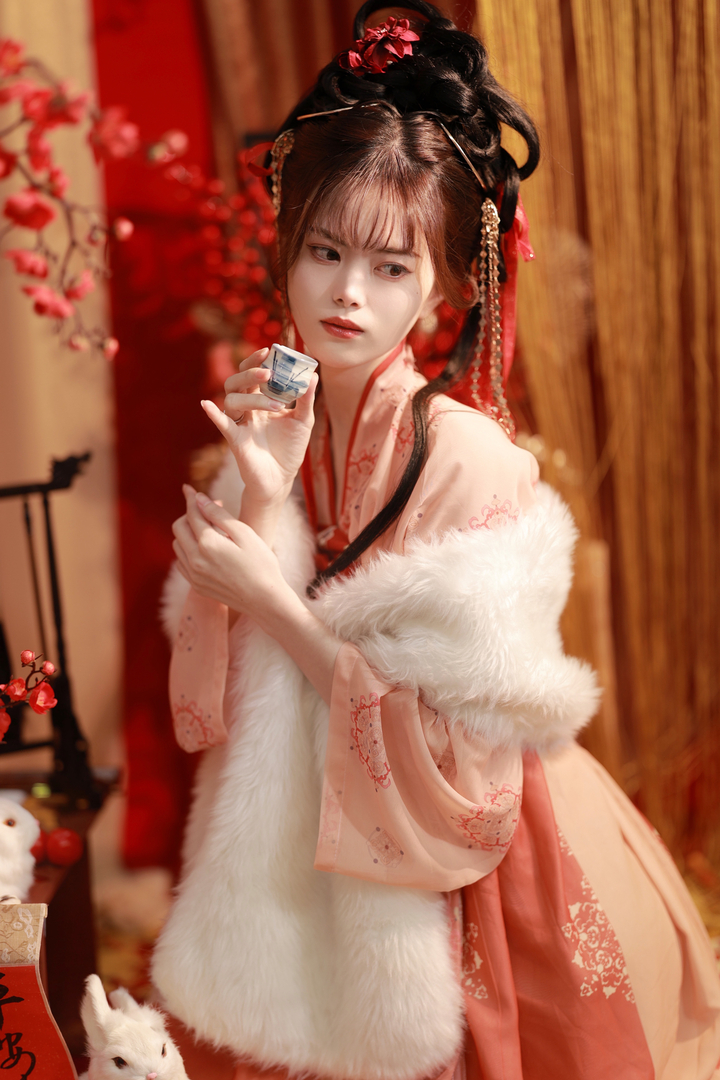 Thumb a68d36cb 093f 45b0 b395 71c38b1ffd35