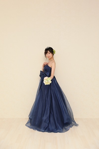 Thumb 9901756e 2521 4205 bf11 b03e81e164ea