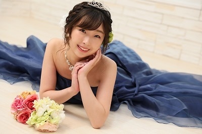 Thumb a22793b9 2bd7 42db 8d49 4dd62a493dd3