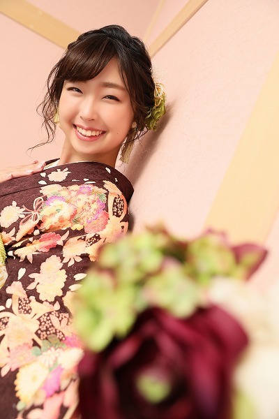 Thumb 25a3c496 73a0 44e8 8395 309364f8052f