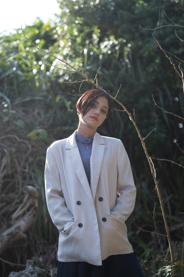 Thumb 4561fb80 317f 4bbf bbee 4a40b7492696