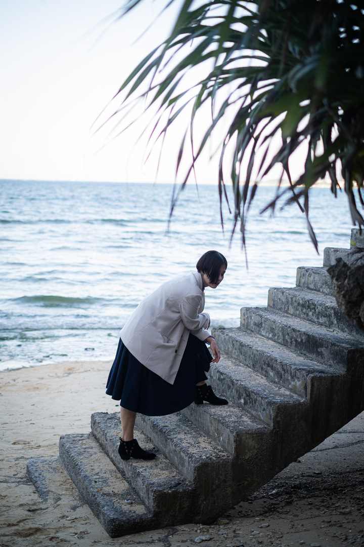 Thumb cab7b43b 4ad0 4a5f 8ab1 2abca54aae4a