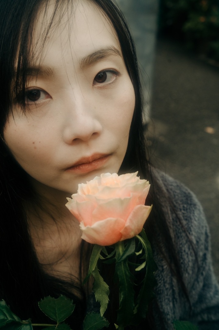 Thumb 9e13af55 5deb 41cc ad14 087e09cfb896