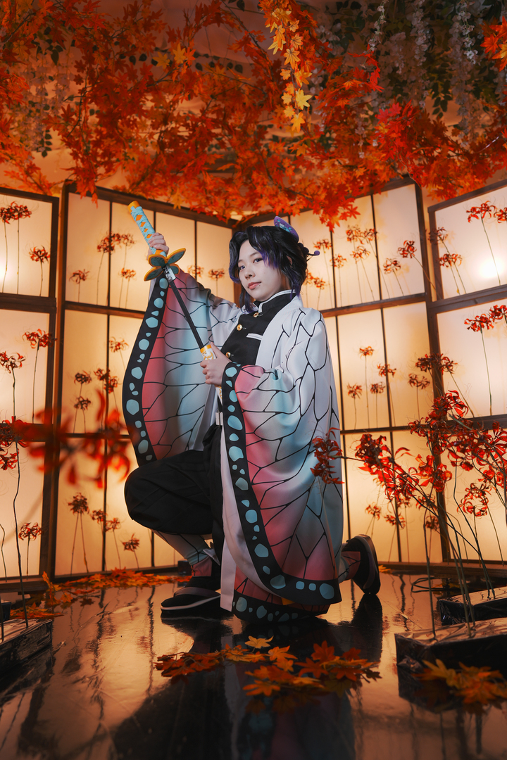 Thumb 15c6ccde 875b 4a27 9f61 cc5a250ef74b