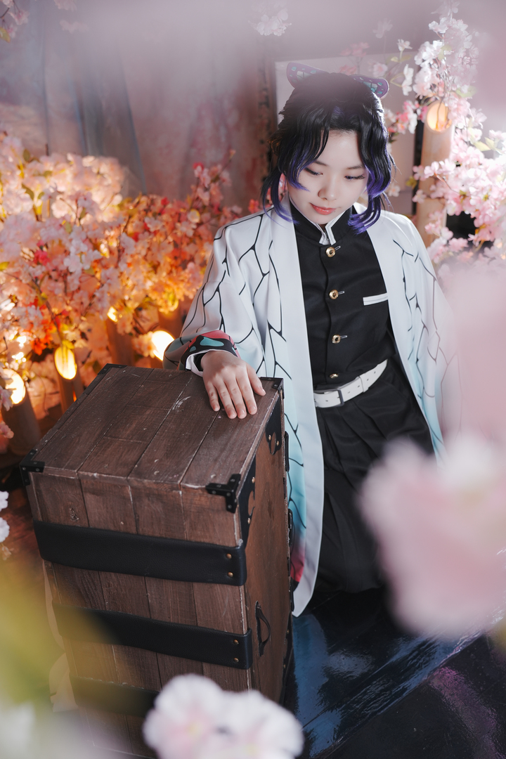 Thumb b03c2fe6 5b0c 4f06 8d13 4fee136fd7dc