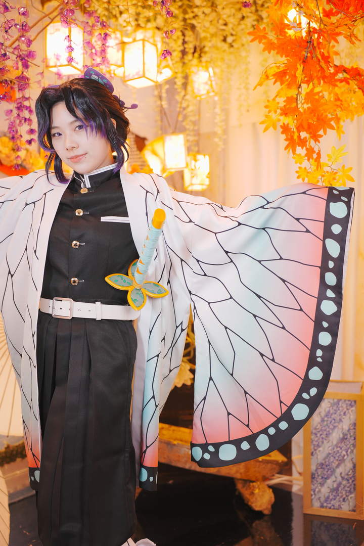 Thumb d501605c d8f1 4237 baa3 839ce4398623