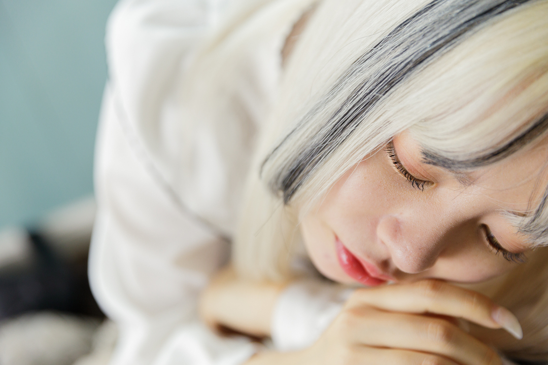 Thumb 4ee0f1a7 8916 4075 a55c 6288dadd4449