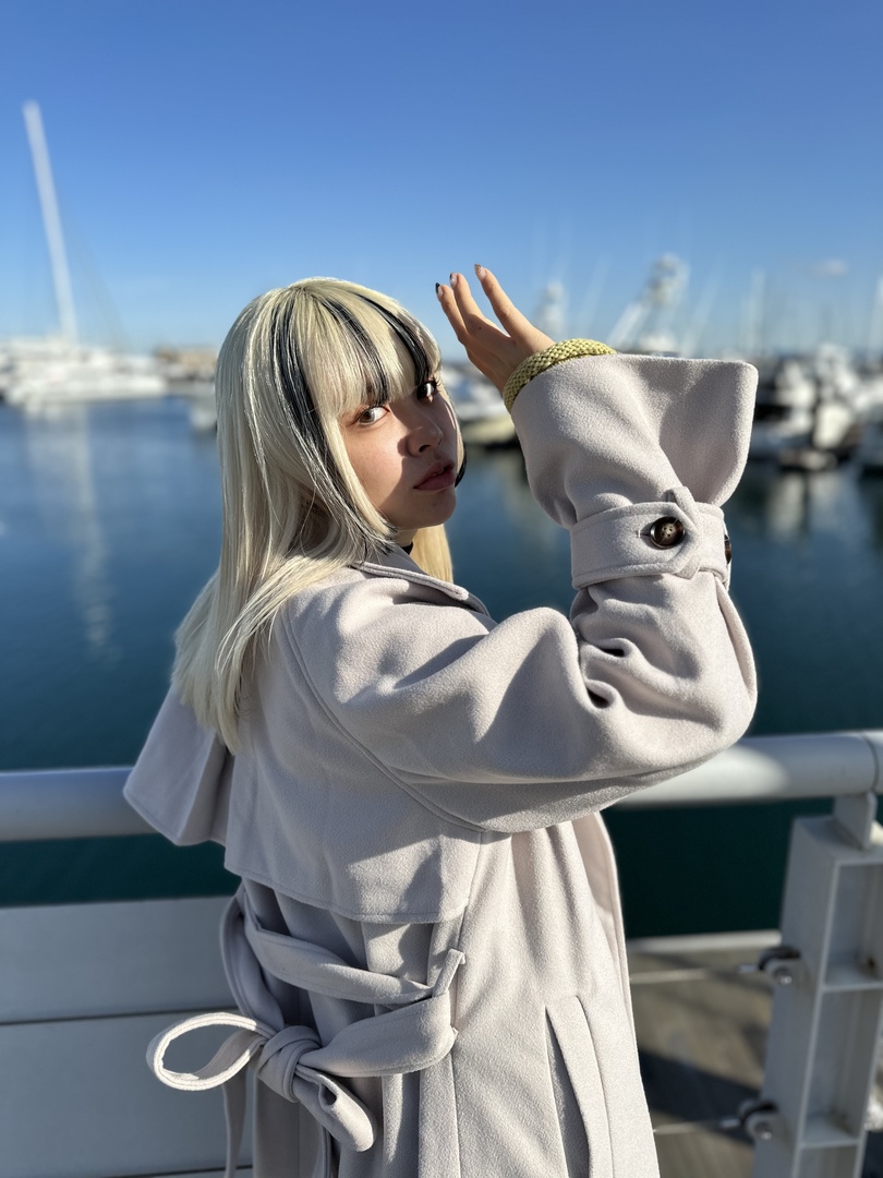 Thumb 8831ebf0 d0ba 484e 9940 9293d33e5ec4