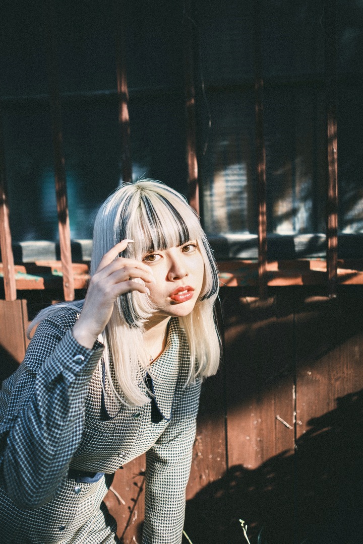 Thumb 030714f2 071b 4b74 9806 454fdfb89f19