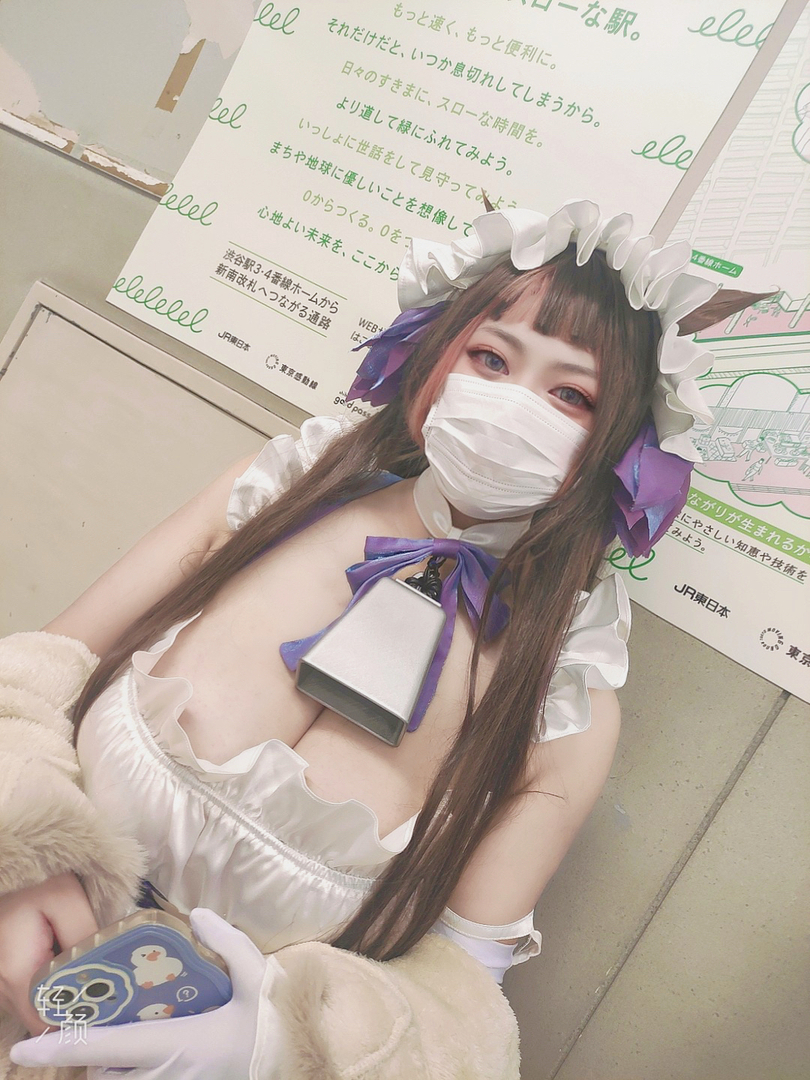 Thumb bf0176aa 4098 4ac5 950c 38da9619e018