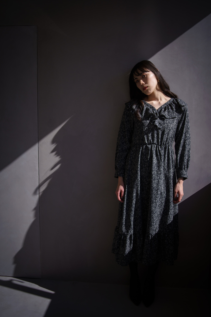 Thumb f7cf7e19 45ea 46a4 a1e6 01fac433d3e7