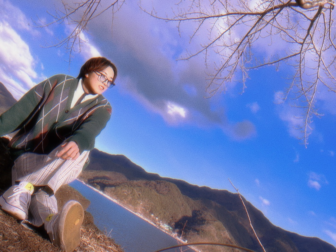 Thumb c500c4ab 363c 4140 bbb5 a18ad0bc7c8a