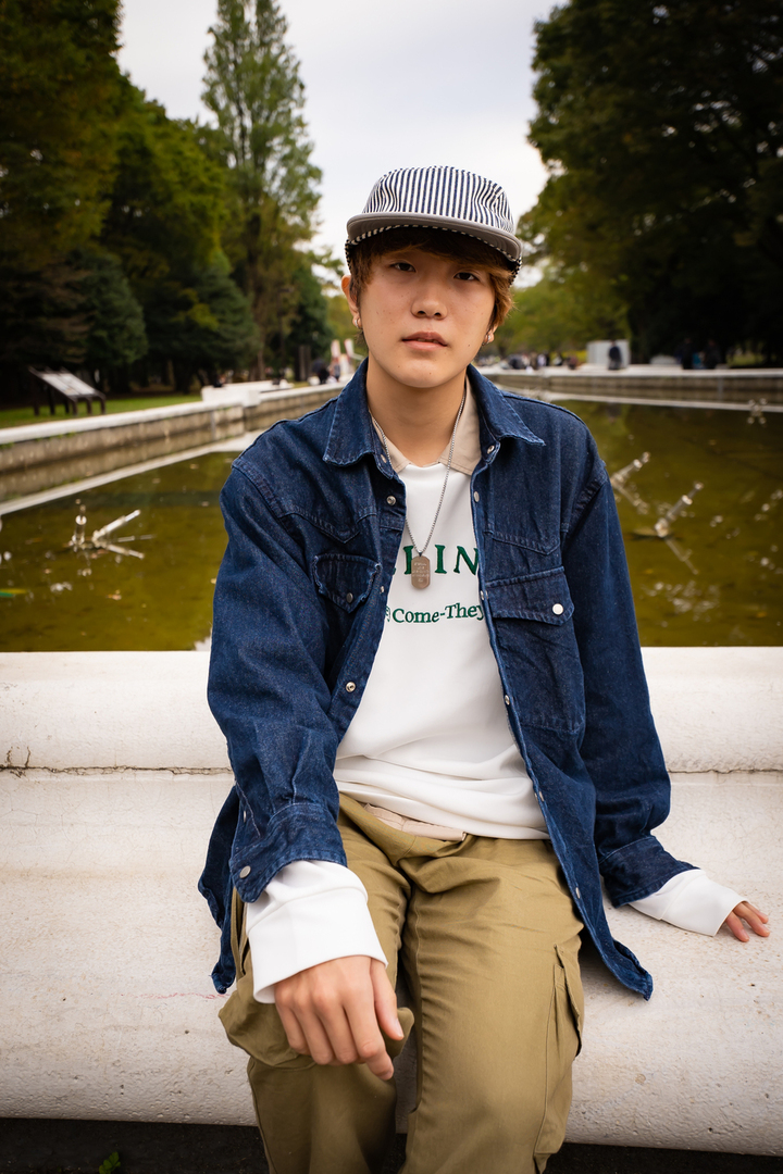 Thumb 92c087ae a120 4cf0 a3d5 9724fa4e91c1