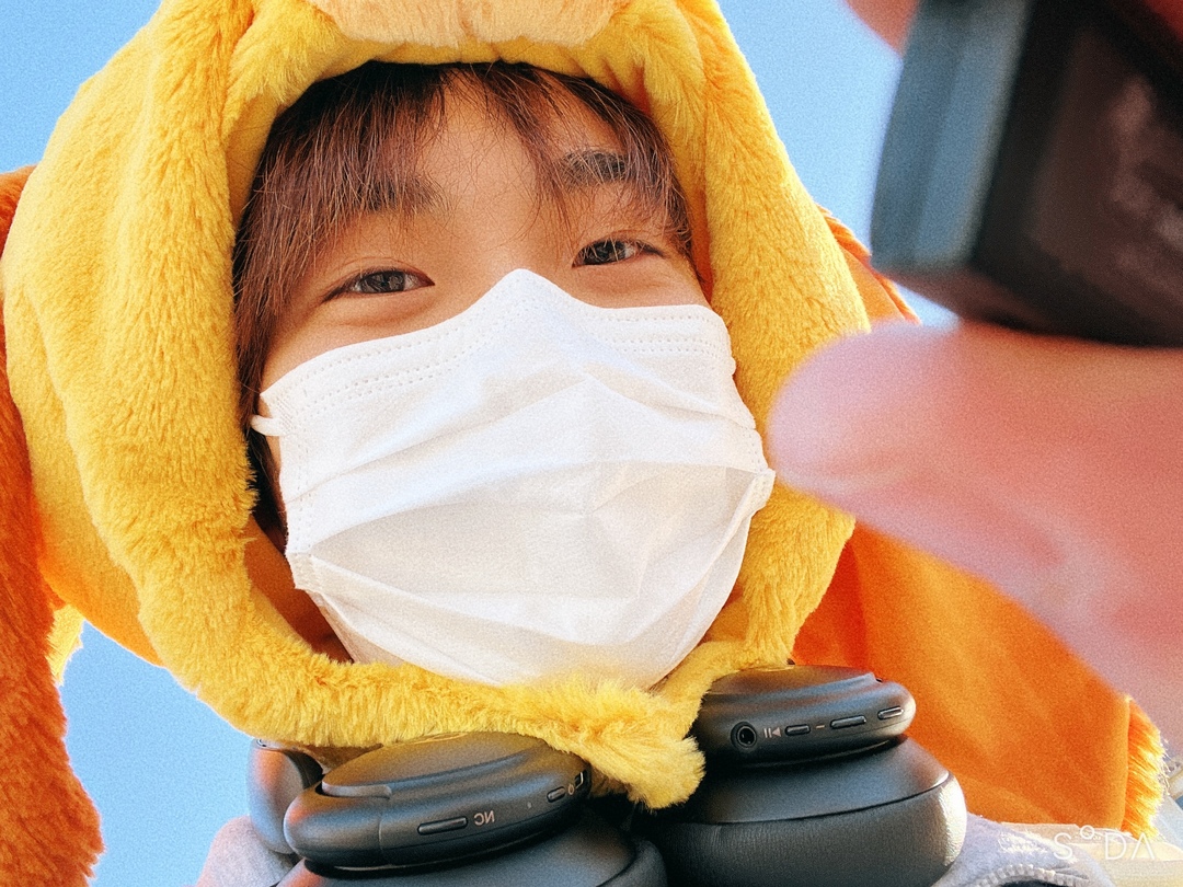 Thumb 54b2563a 5ba2 4bd3 b38f 75189fde7b05