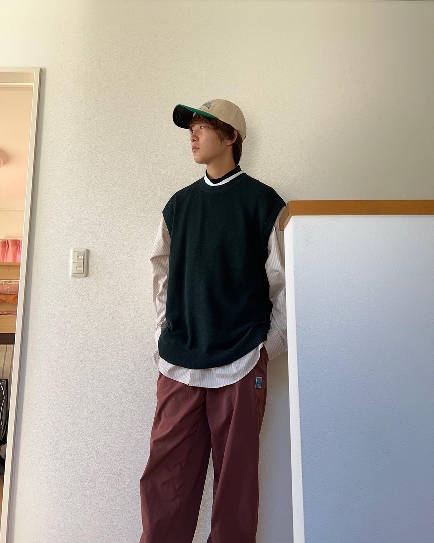 Thumb a43cf18c c2d4 48d2 9784 08f54f4ac5e1