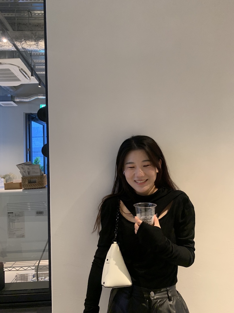 Thumb 5a0b9a5e 74fb 4753 9fc5 2e47e11dde77