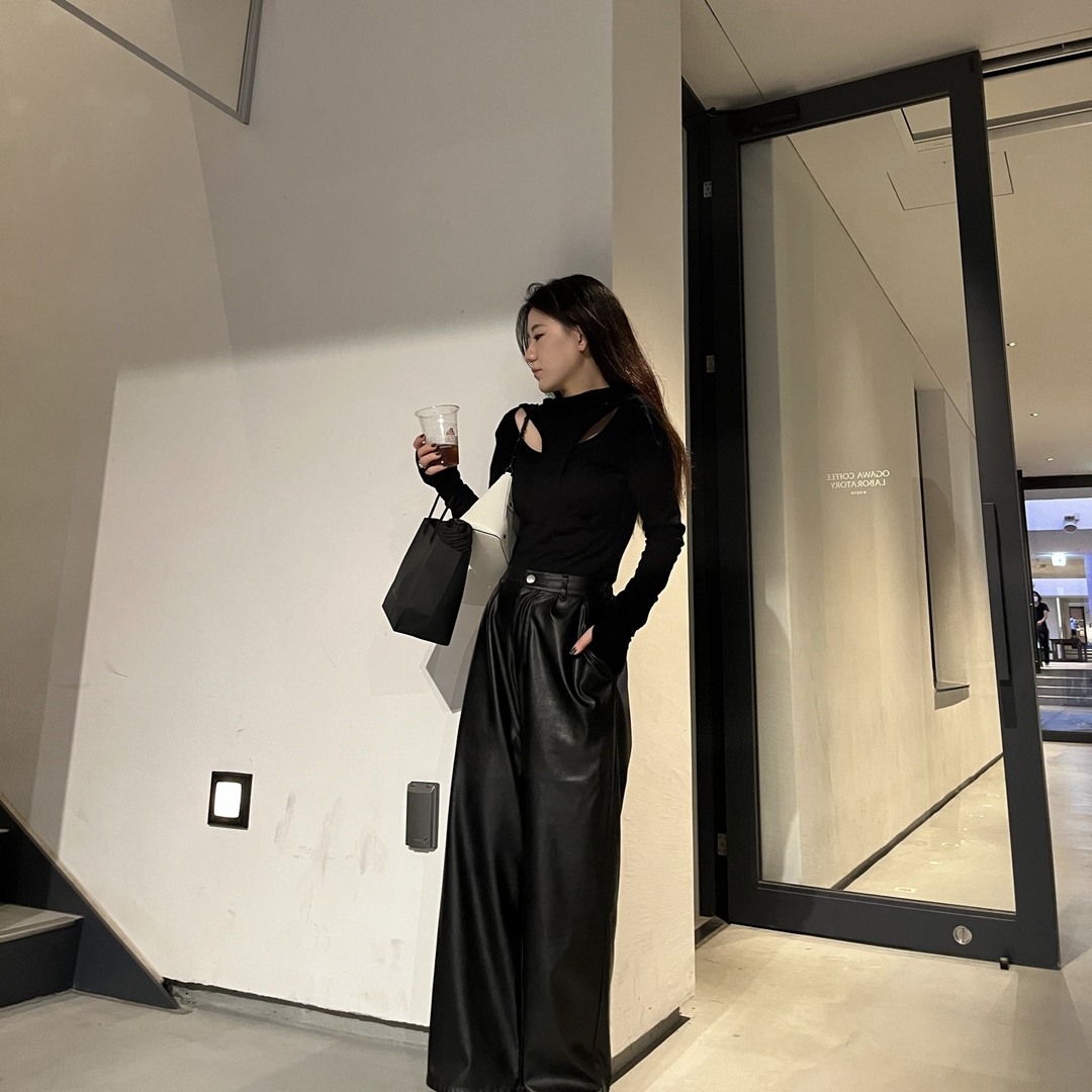 Thumb 527e46ac 6c95 4c18 889c 76b1a0cd0660