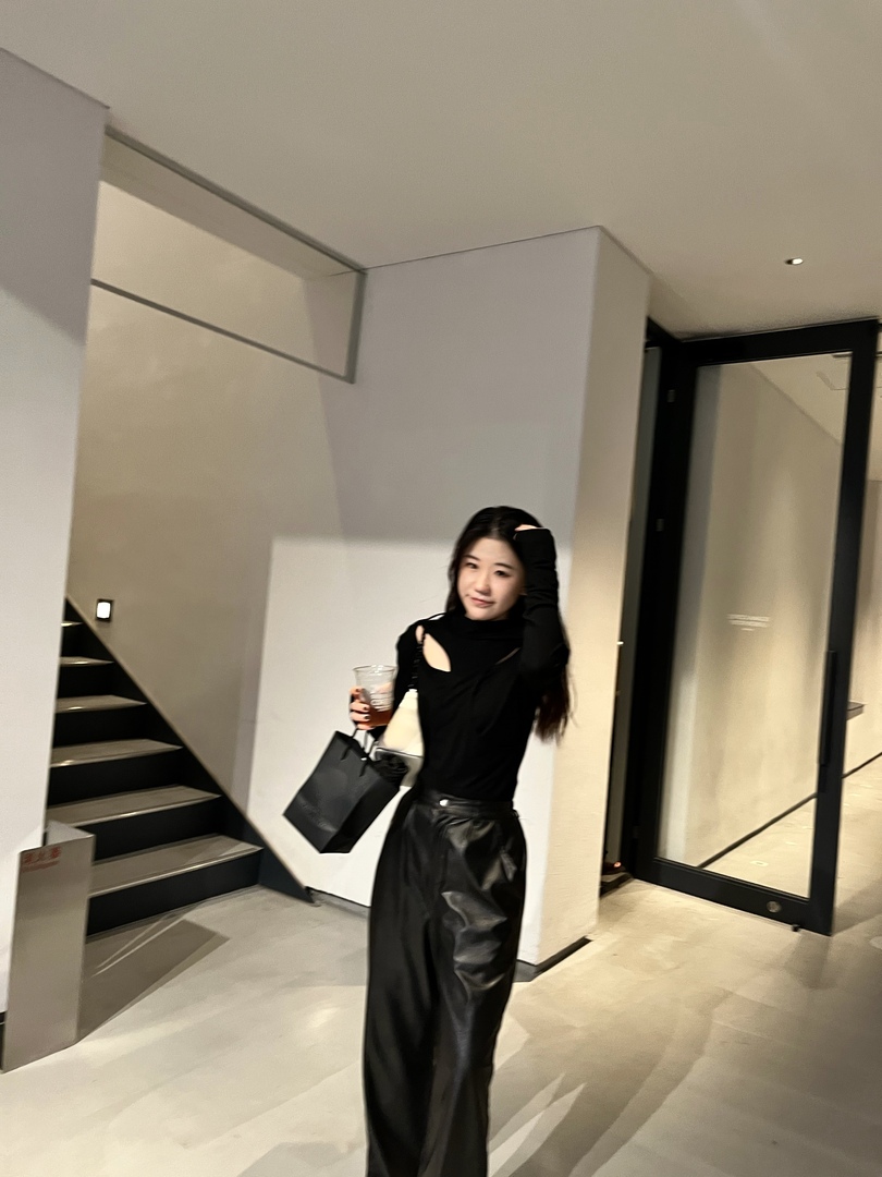 Thumb 0f4f7116 278c 4738 a633 b66fecb06fdf