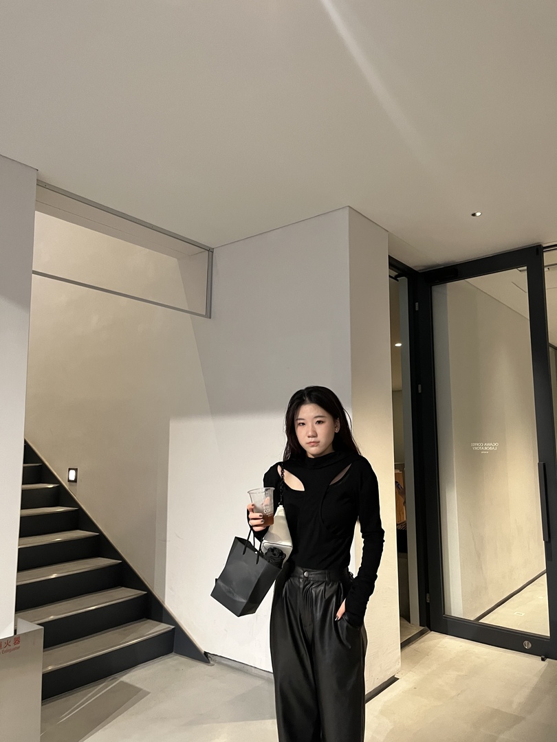 Thumb 09f5f6fc 3610 4595 93fc 19bc65a7a333