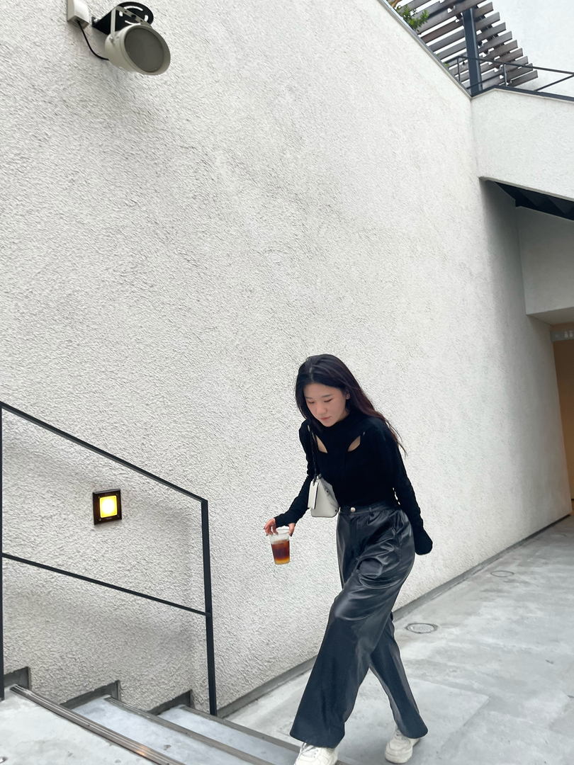 Thumb 0e58404f 75ff 4580 b59b 237e0878e58e