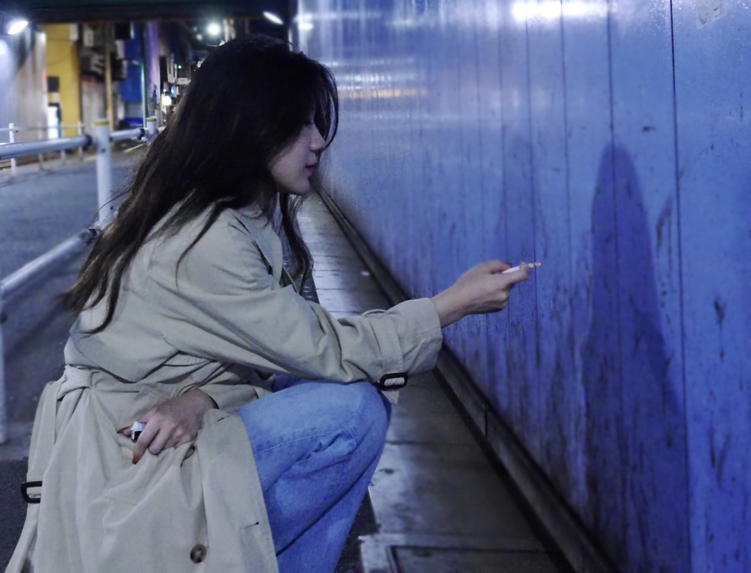 Thumb 5d29ebc1 3798 42c3 bef5 58e39beaa942