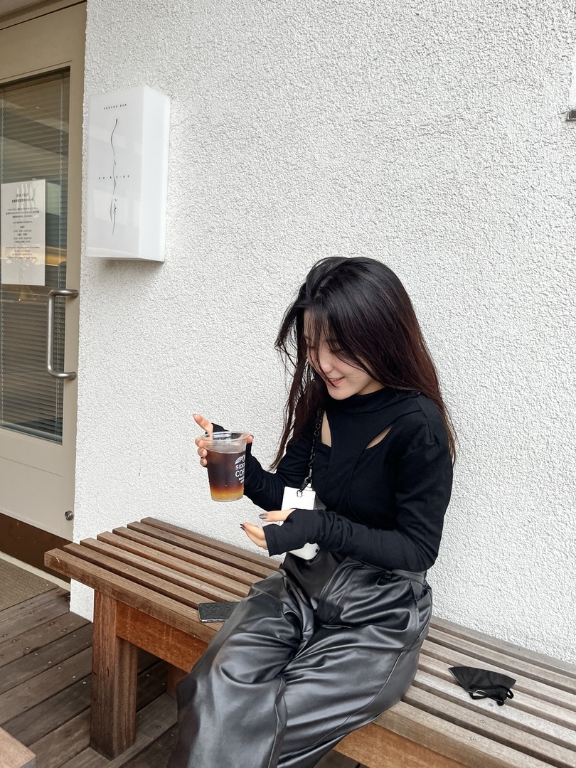 Thumb 162796ff 9124 4da5 981b 3d0c85c749a1