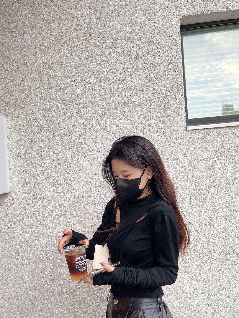 Thumb 90bea5e9 c3ea 477b a5b4 3c7ae543cd26