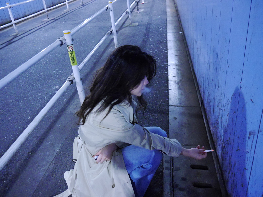 Thumb 78a79f75 5793 4433 9811 bcf6b2aaa458