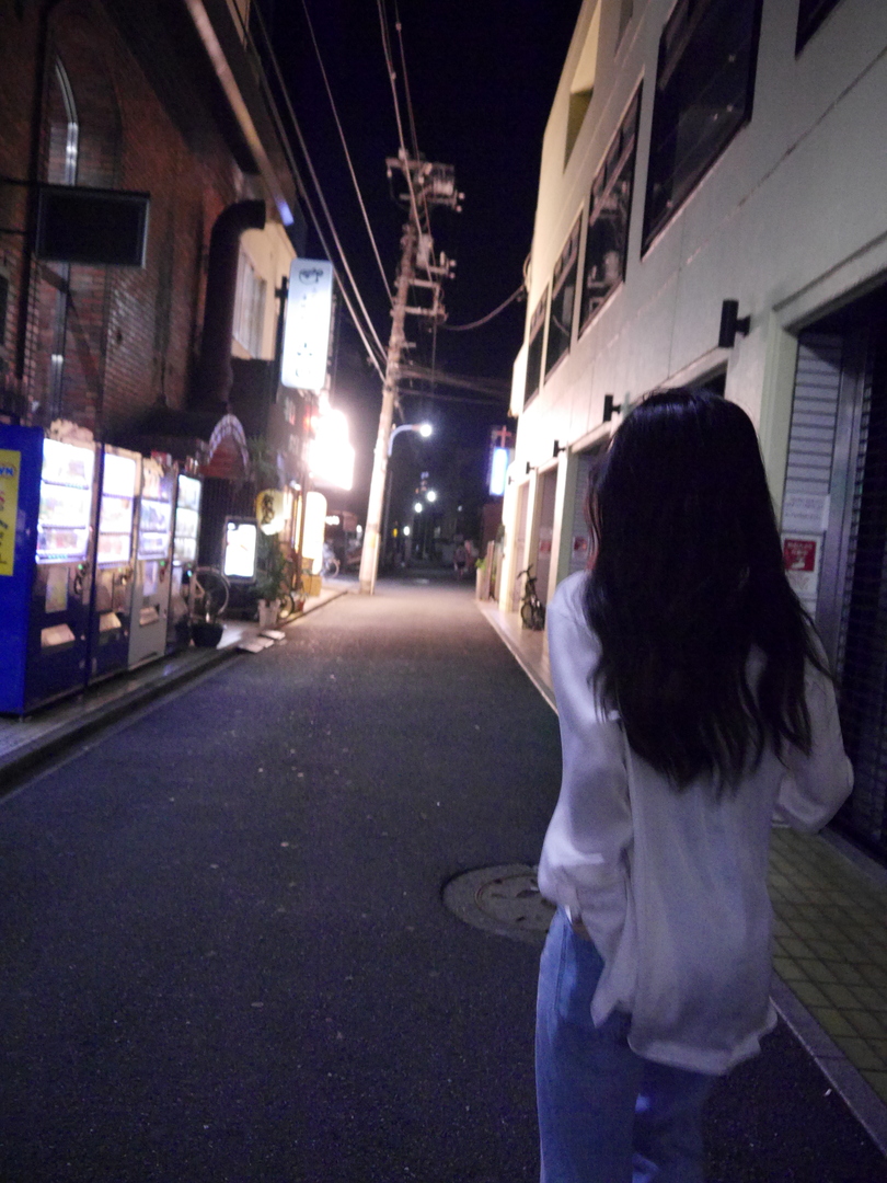 Thumb 9b85b33b 6c50 4443 a303 e72dfdaa42cd