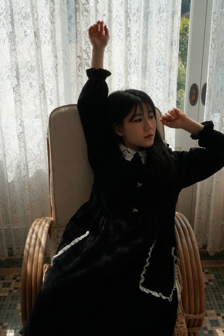 Thumb 5ddf4c70 47d5 4b42 9b02 7f93aae8a7db