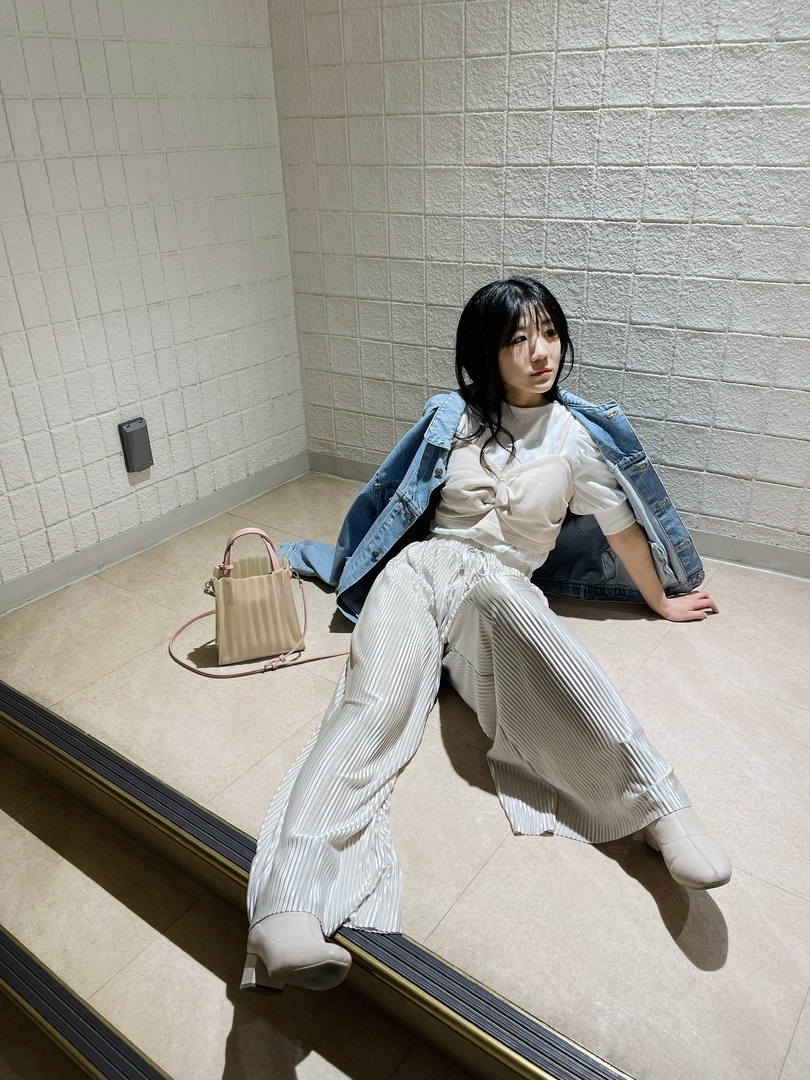 Thumb 53ed6667 8d4d 4b39 a283 3f9c3140f77b