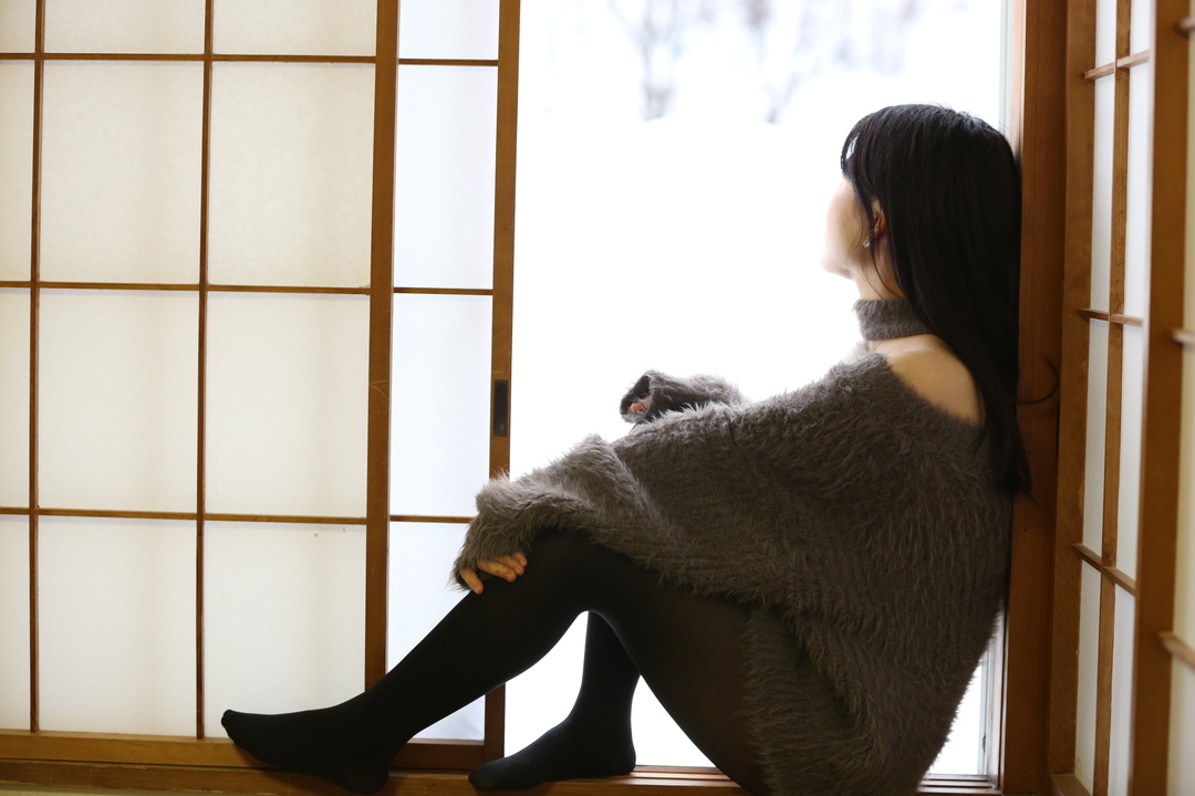 Thumb 3b470140 fac6 46db 8125 6656d48617ca