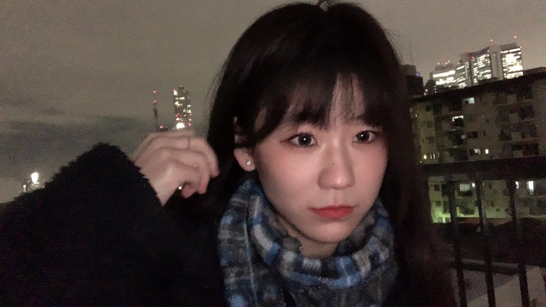 Thumb b105a770 31a9 4d8e b88f dc30a7f476b9