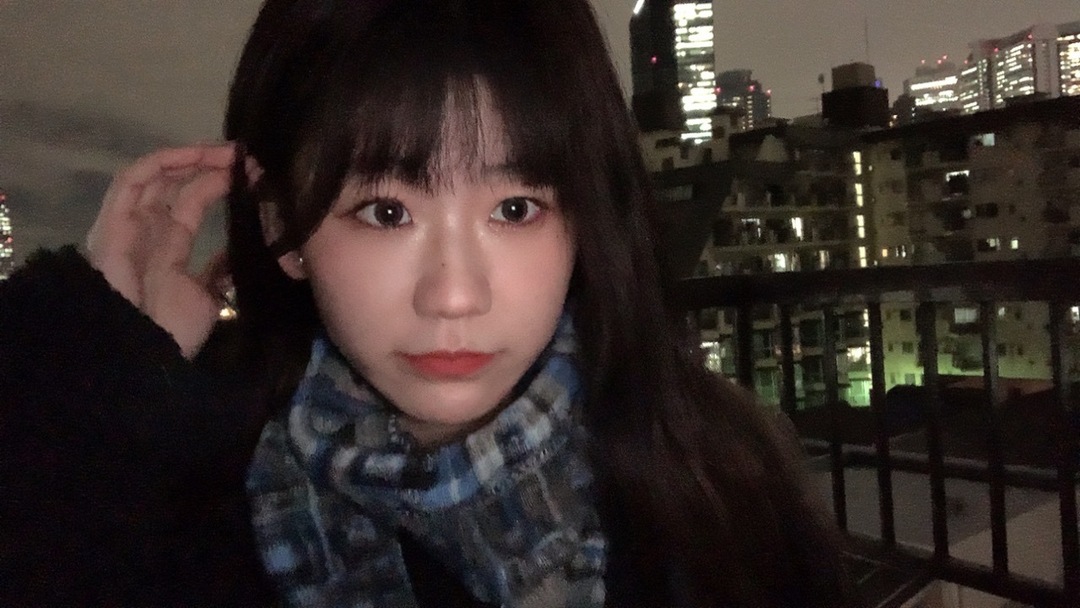 Thumb d06aea36 56d7 4f11 898b 3c1defb59711