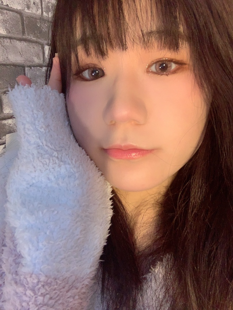 Thumb 84cff49a b528 4e7e ba43 fd30ab8772c9