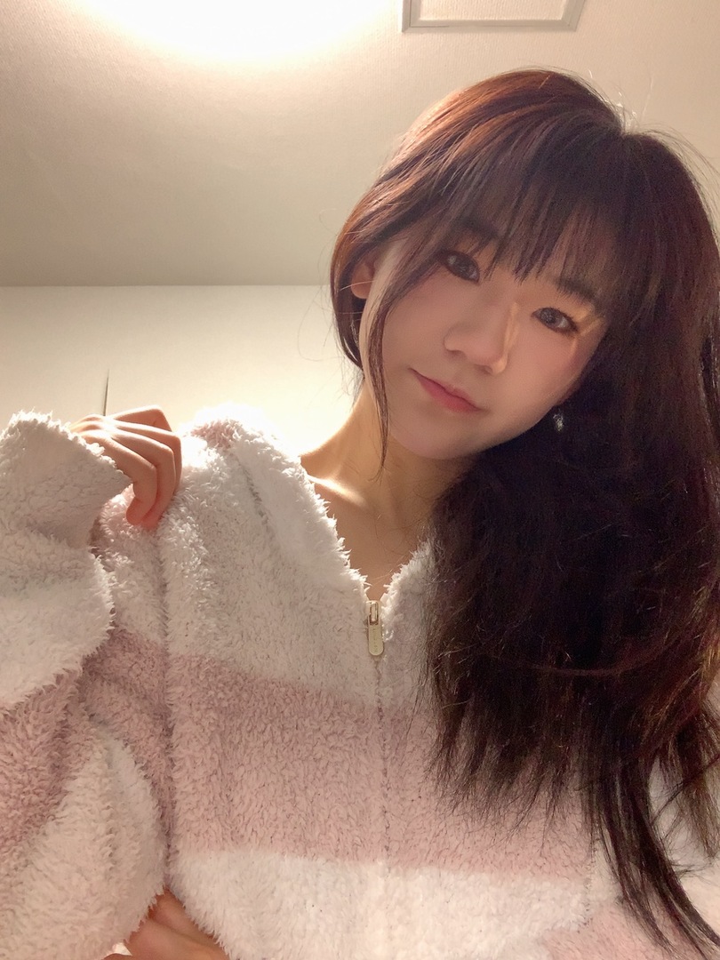 Thumb 04241975 0afe 49e0 a30c cd187fcf811c