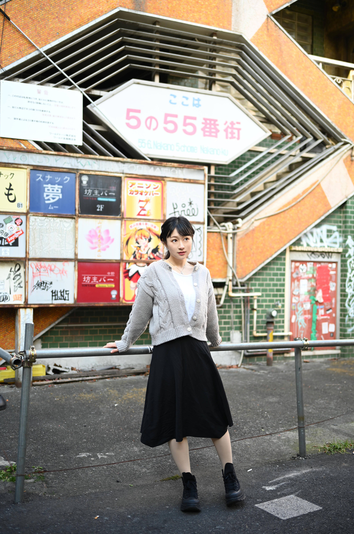 Thumb e01b977c 885c 4c9e 8f21 ea454a10d9dc