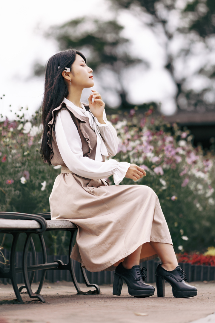 Thumb 1c24f8ea 470d 48b9 824c de9897f3e59f