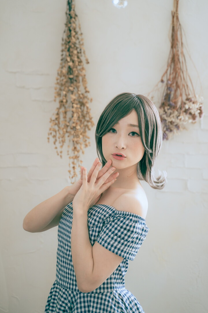 Thumb d91639bc e305 4769 87bc bcfbb779f228