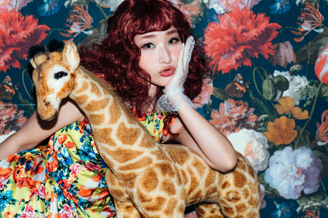 Thumb ecbbe1a7 c6c8 46ef b0ef 4c0482ee6498