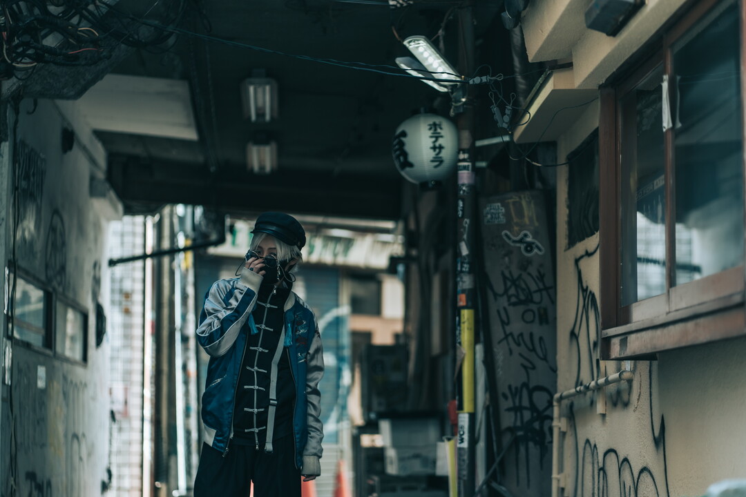 Thumb afd29d53 7e1d 426f a5e4 ff6dd9a9a41b