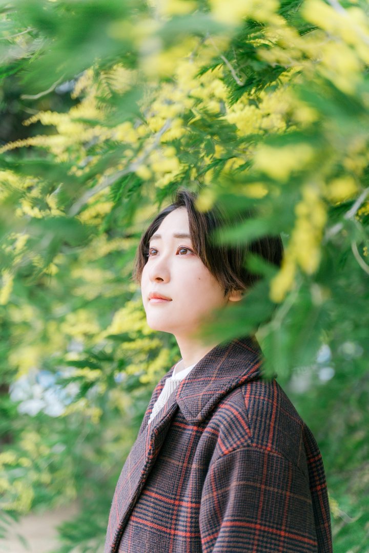 Thumb eeb21b5a 6796 4dc1 8a8c 1a8e31e22cfc