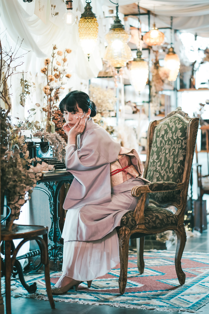 Thumb 193ecd3b 67f3 4f1a b815 0294f05efc7d