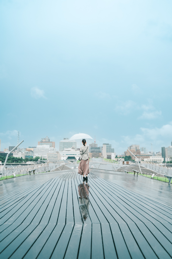 Thumb 56925a46 c4cd 44b6 80ca ecb57ddbf976