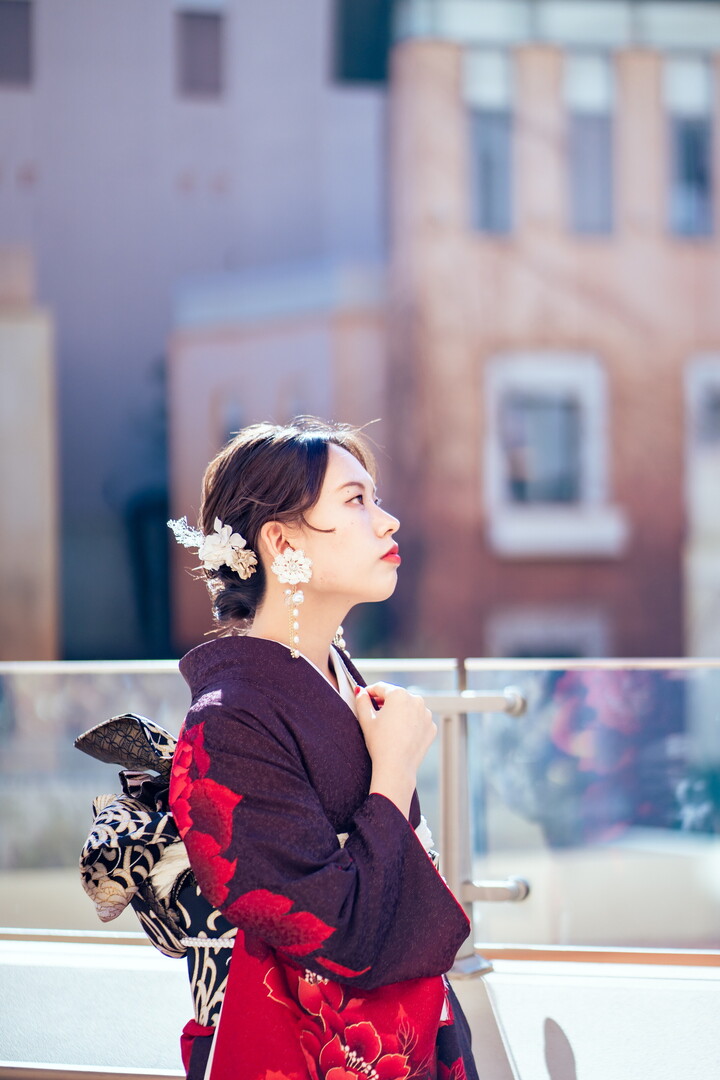 Thumb 6d9025f5 8193 4ccc a864 c25ee7769b20