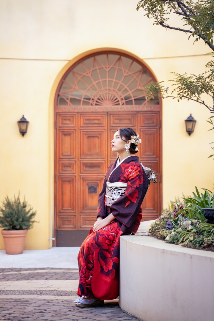 Thumb 03769ff7 2c1e 47bb b0f8 d3ec69ad13b0