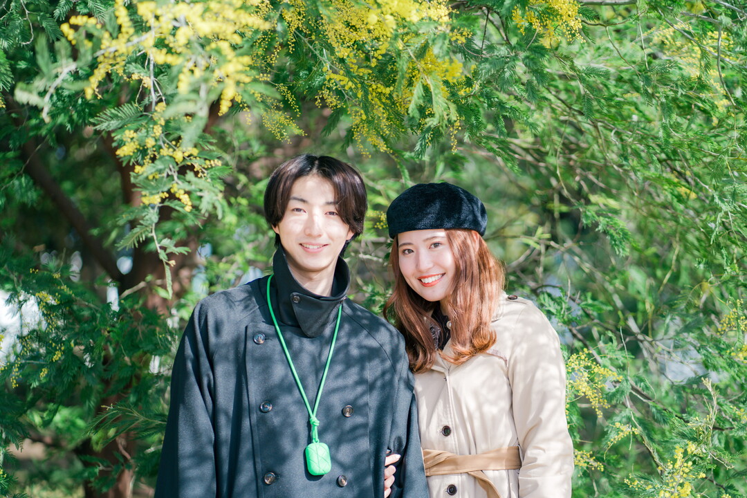 Thumb e95db396 4c74 4d37 b11a 519e30383f2a