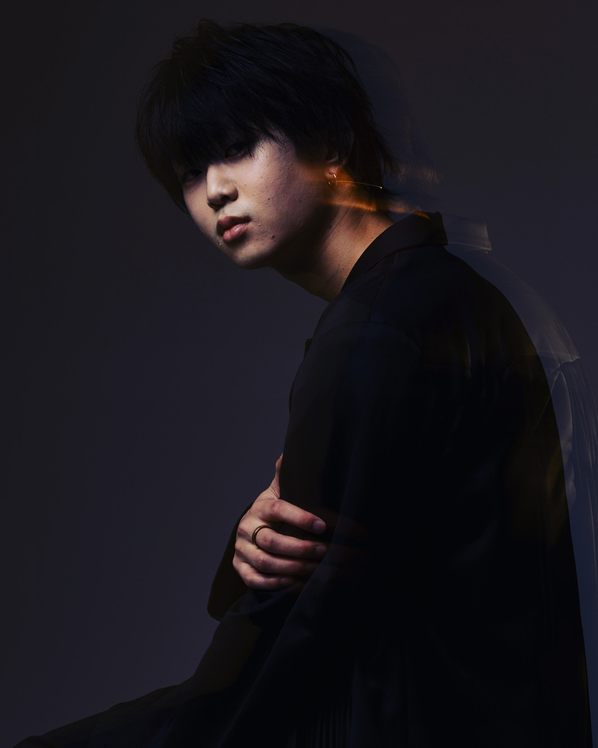 Thumb cbf69683 2ffc 45ea 8ebb 77c0838c557c