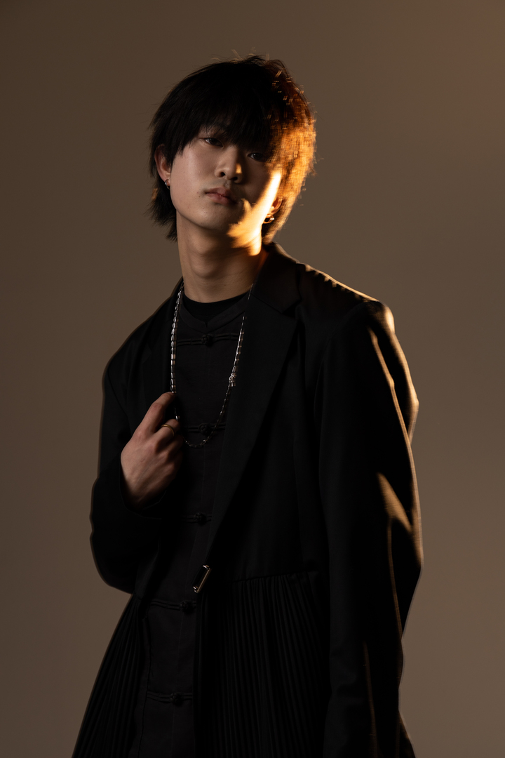 Thumb 4550e947 055c 43cd 9874 75c65ff760c0