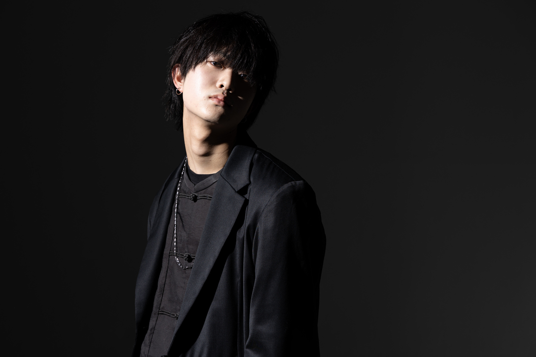 Thumb b292547b c935 4da4 b502 6397fcbac055